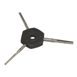 Lisle Deutsch Terminal Tool