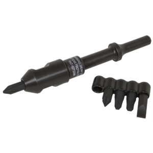 Lisle Small Fastener Remover Set