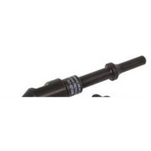 Lisle Pneumatic Seized Fastener Driver