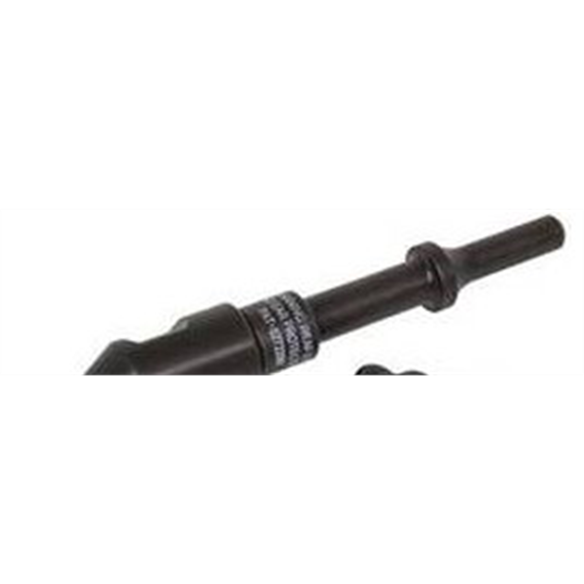 Lisle Pneumatic Seized Fastener Driver