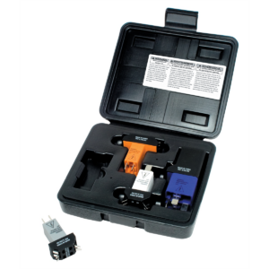 Lisle Relay Test Jumper Kit II