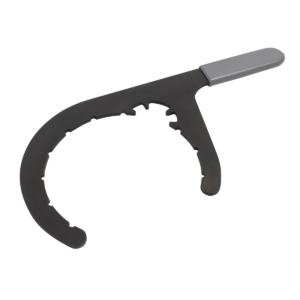 Lisle Diesel Filter Wrench for 6" Davco