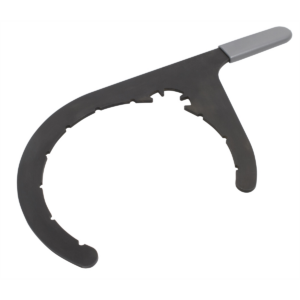 Lisle Diesel Filter Wrench for 8" Davco