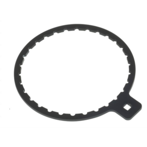 Lisle Compact Wrench 6" for Davco
