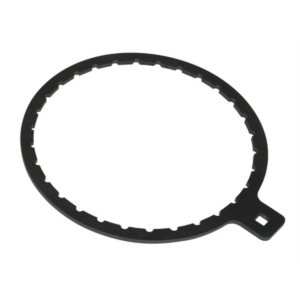 Lisle Compact Wrench 8" for Davco