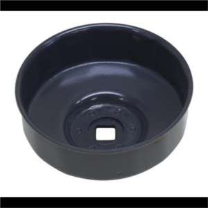 Lisle 65/67mm - 14 flutes