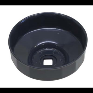Lisle 74/76mm - 15 flutes