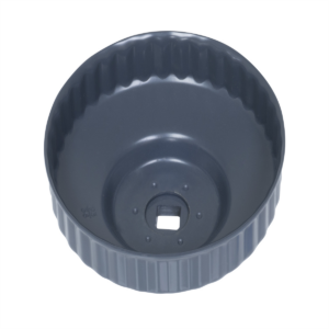 Lisle 93mm - 36 flutes