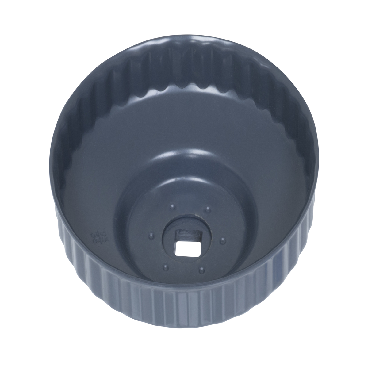Lisle 93mm - 36 flutes