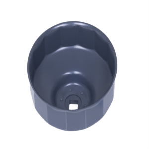 Lisle 86mm - 14 flutes