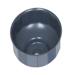 Lisle 88.4mm - 15 flutes