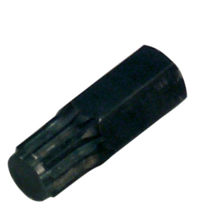 Lisle COUPLER REMOVER HEATER HOSE