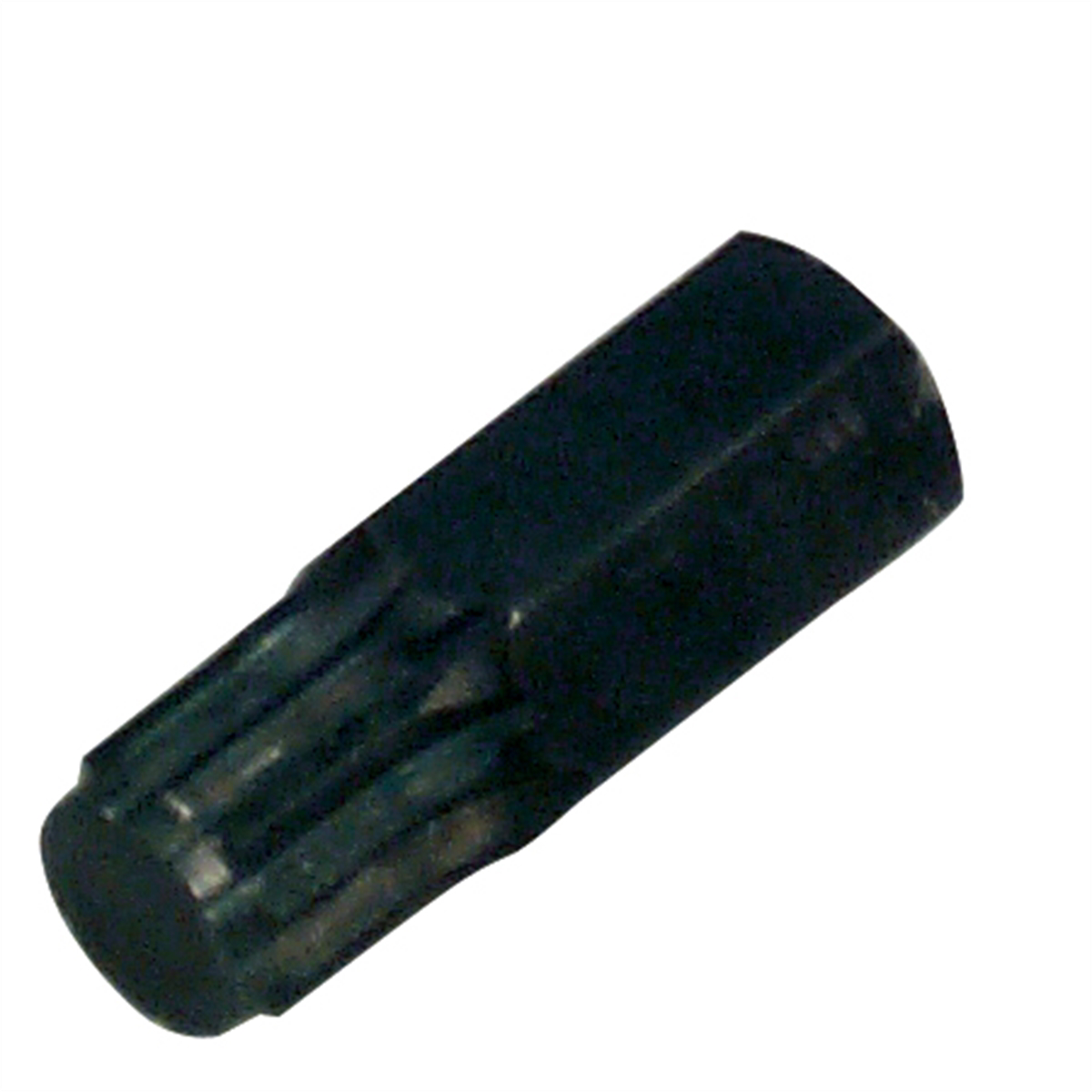 Lisle COUPLER REMOVER HEATER HOSE