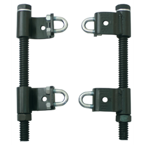 Lisle SPRING COMPRESSOR COIL SPRINGS