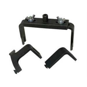 Lisle Fuel Tank Lock Ring Kit