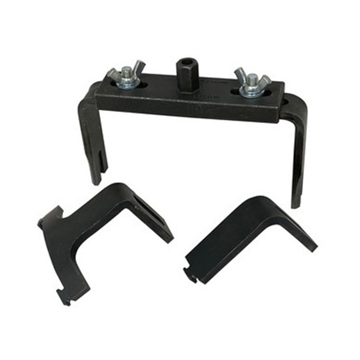 Lisle Fuel Tank Lock Ring Kit