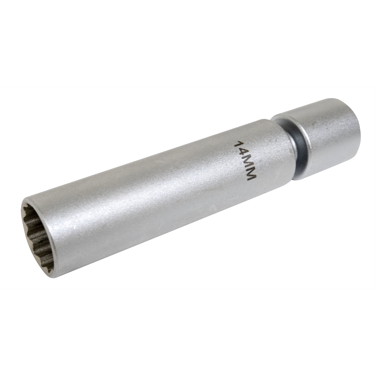 Lisle 14mm Spark Plug 12 point