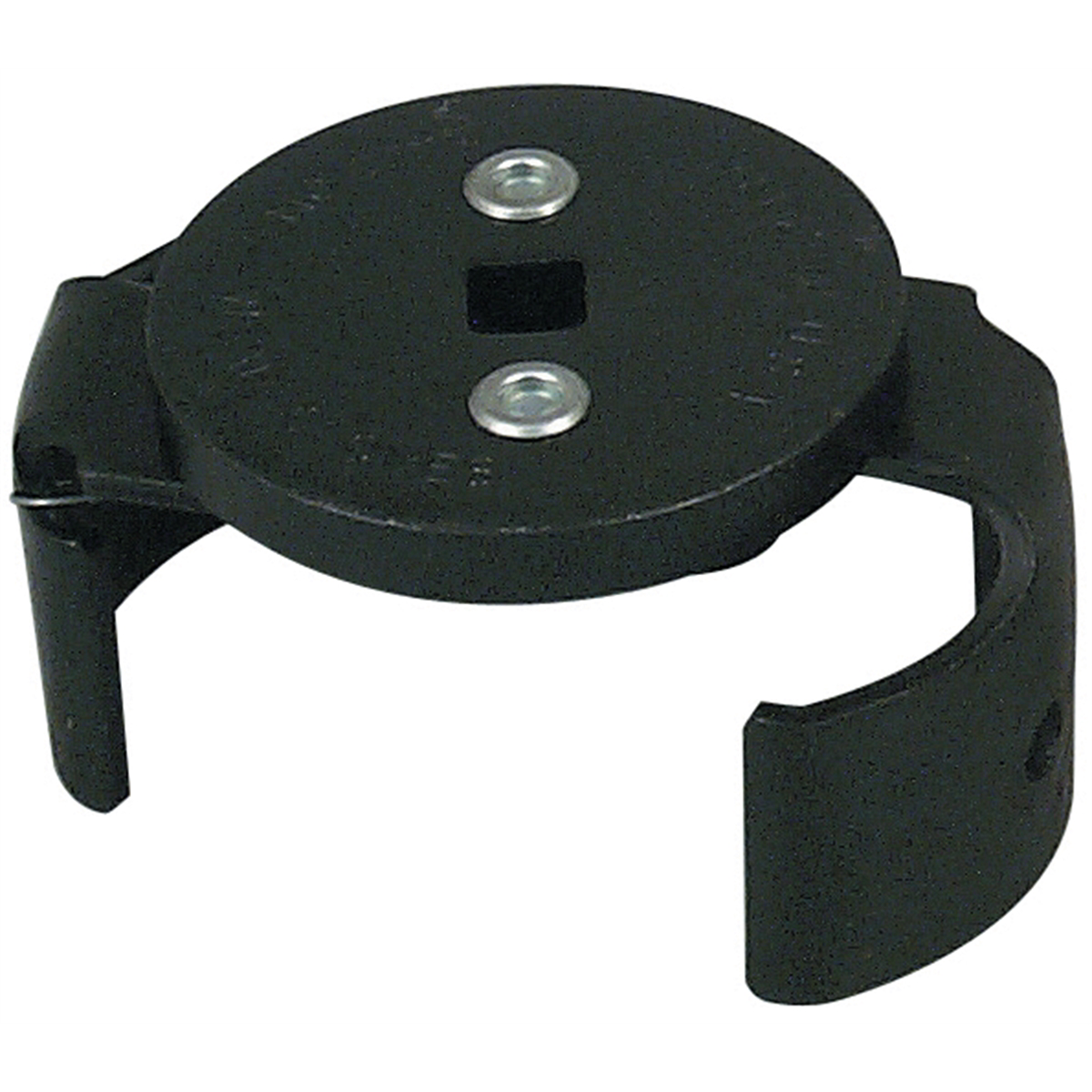 Lisle WR 3-1/8 X 3-7/8 OIL FILT