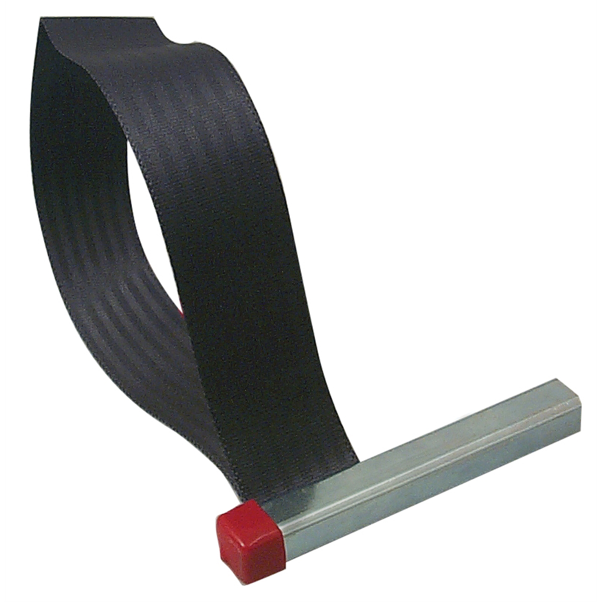 Lisle WR UP TO 6" OIL FILT STRAP