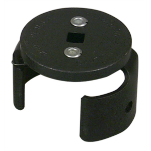 Lisle WR 2-1/2 X 3-1/8 OIL FILT