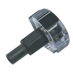 Lisle WR 7/32 FORD IGN