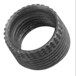 Lisle 11/16 INSERT LIS65000