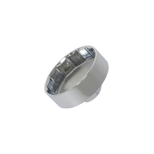 Lisle 65mm 14 Flute End Cap Wrench for Toyota