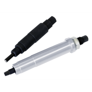 Lisle Broken Plug Remover for Ford 5.4L
