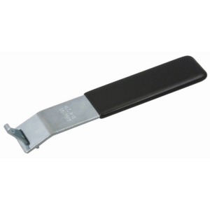 Lisle WIPER ARM REMOVAL TOOL