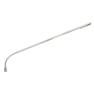 Lisle Mini Flex Magnetic Pick-up Tool