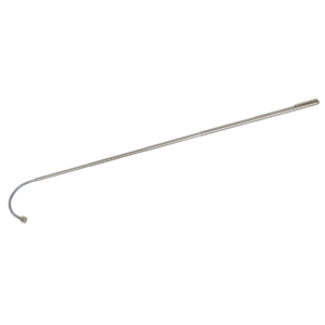 Lisle Flexible 23-1/2 inch Magnetic Pick-up