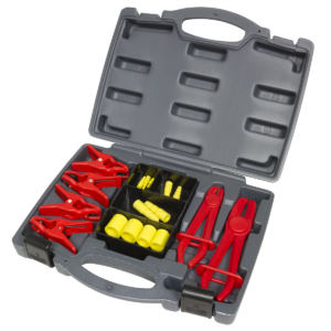 Lisle Master Line Stopper Kit