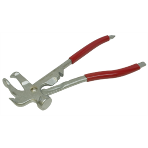 Lisle Wheel Weight Tool