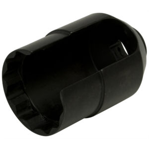 Lisle IPR Socket Ford 6.0L and other Diesel Engines