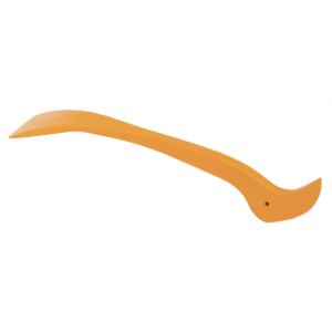 Lisle Universal Trim Hook Tool