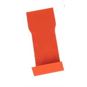 Lisle Wide Trim Remover