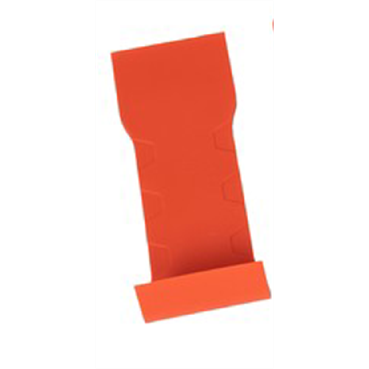 Lisle Wide Trim Remover