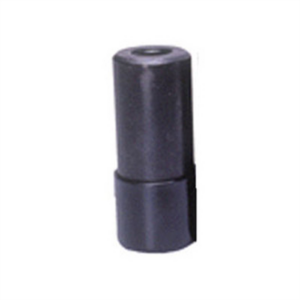 Lisle TAP SOCKET #7 FOR 1/2IN./12 & 12.5MM TAPS