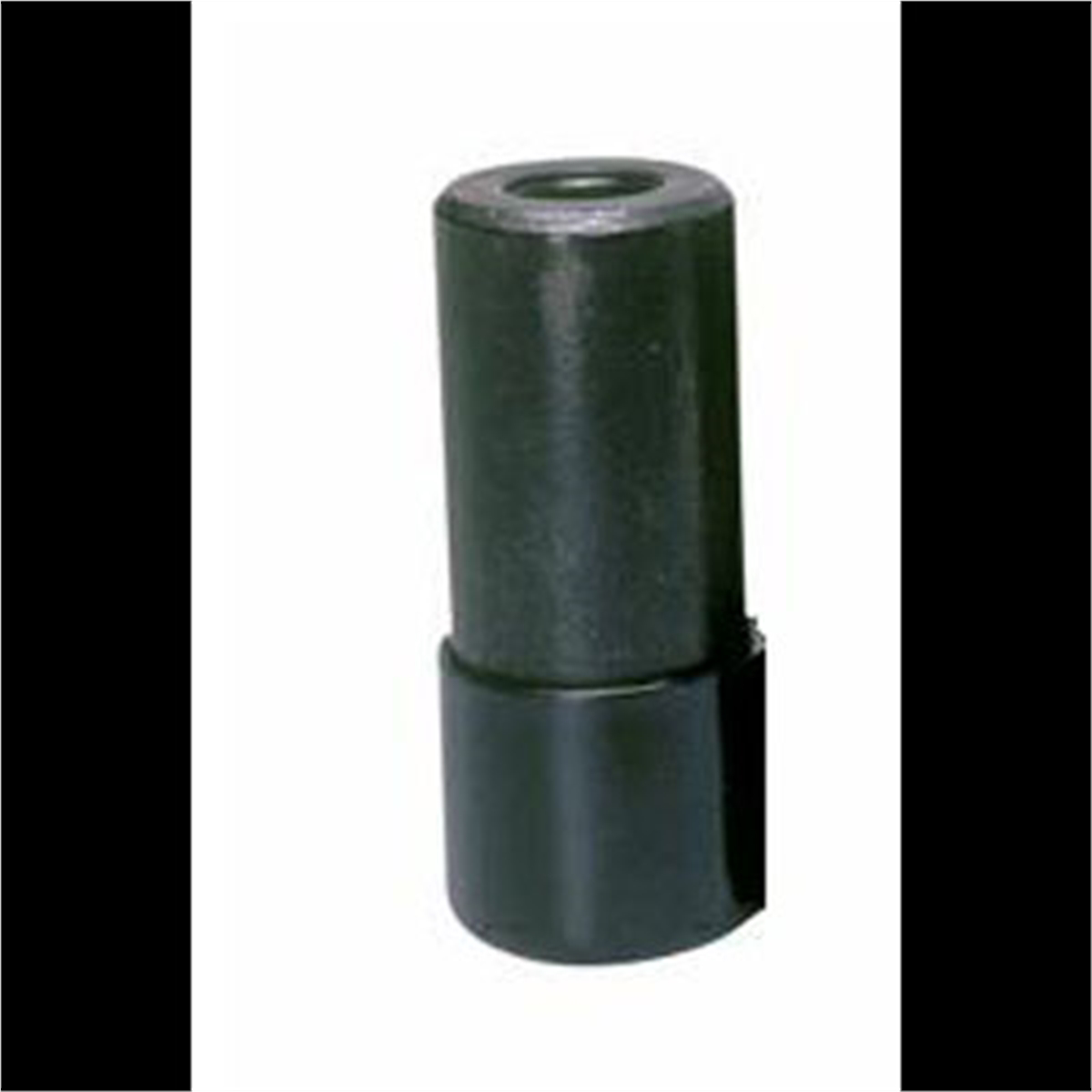 Lisle #9 TAP SOCKET FOR 5/8"/16MM 1/2"DR