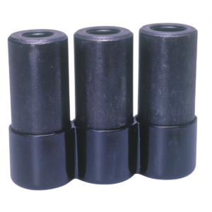 Lisle 3 PC. TAP SOCKET SET