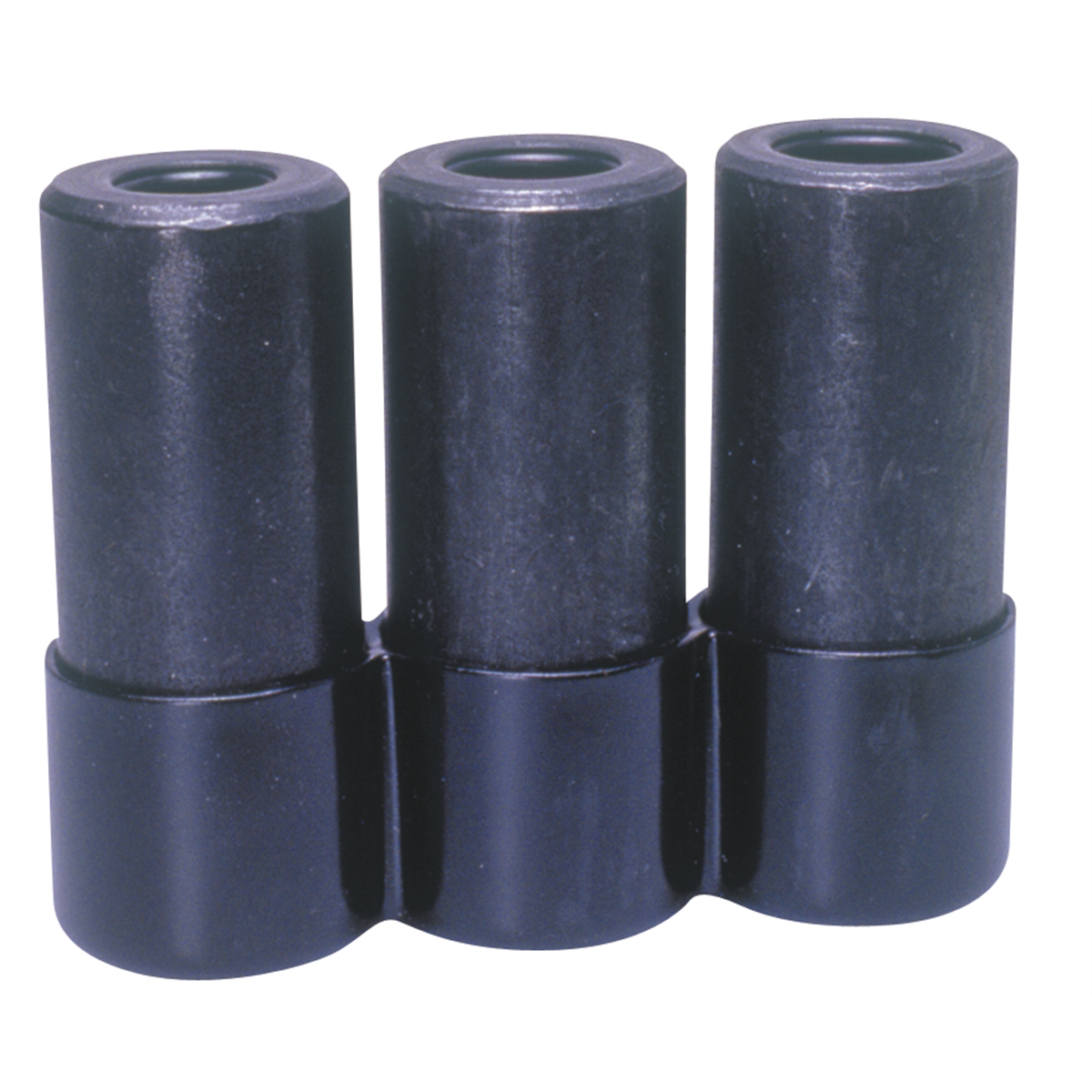 Lisle 3 PC. TAP SOCKET SET