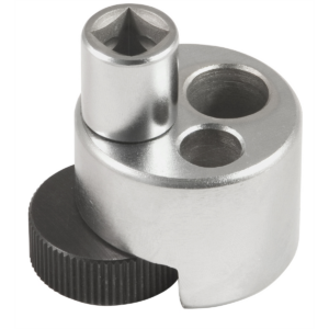 Lisle 5/16-24 REMOVER