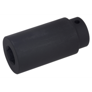Lisle 19mm Harmonic Balancer Socket