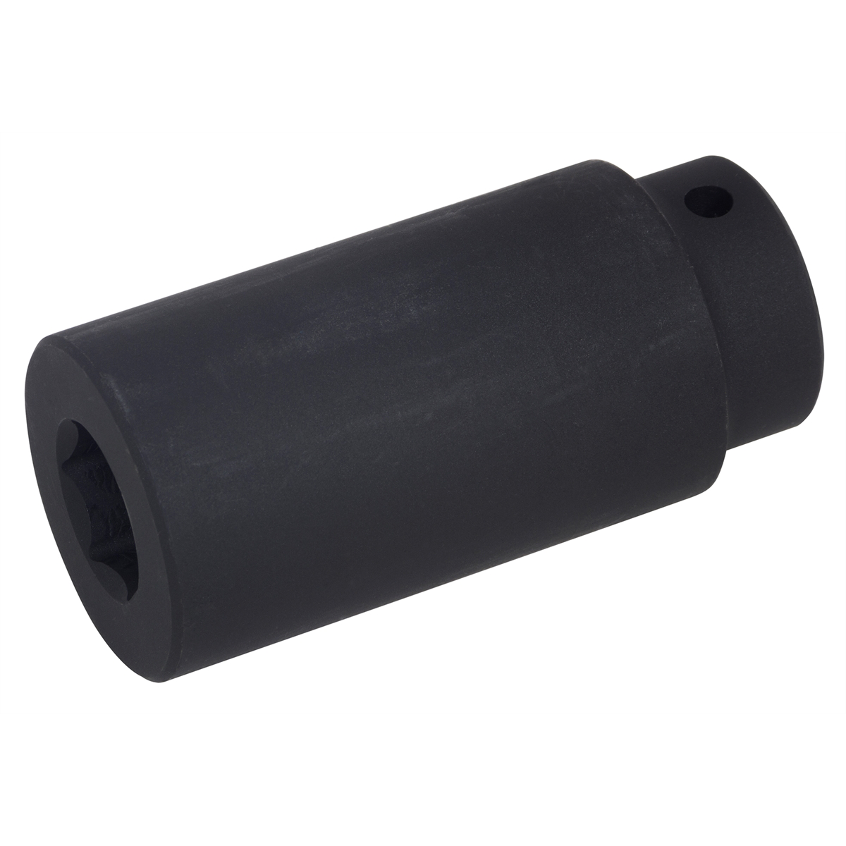 Lisle 19mm Harmonic Balancer Socket