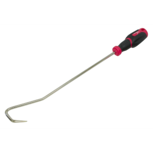 Lisle LONG CURVED HOOK FROM 80200