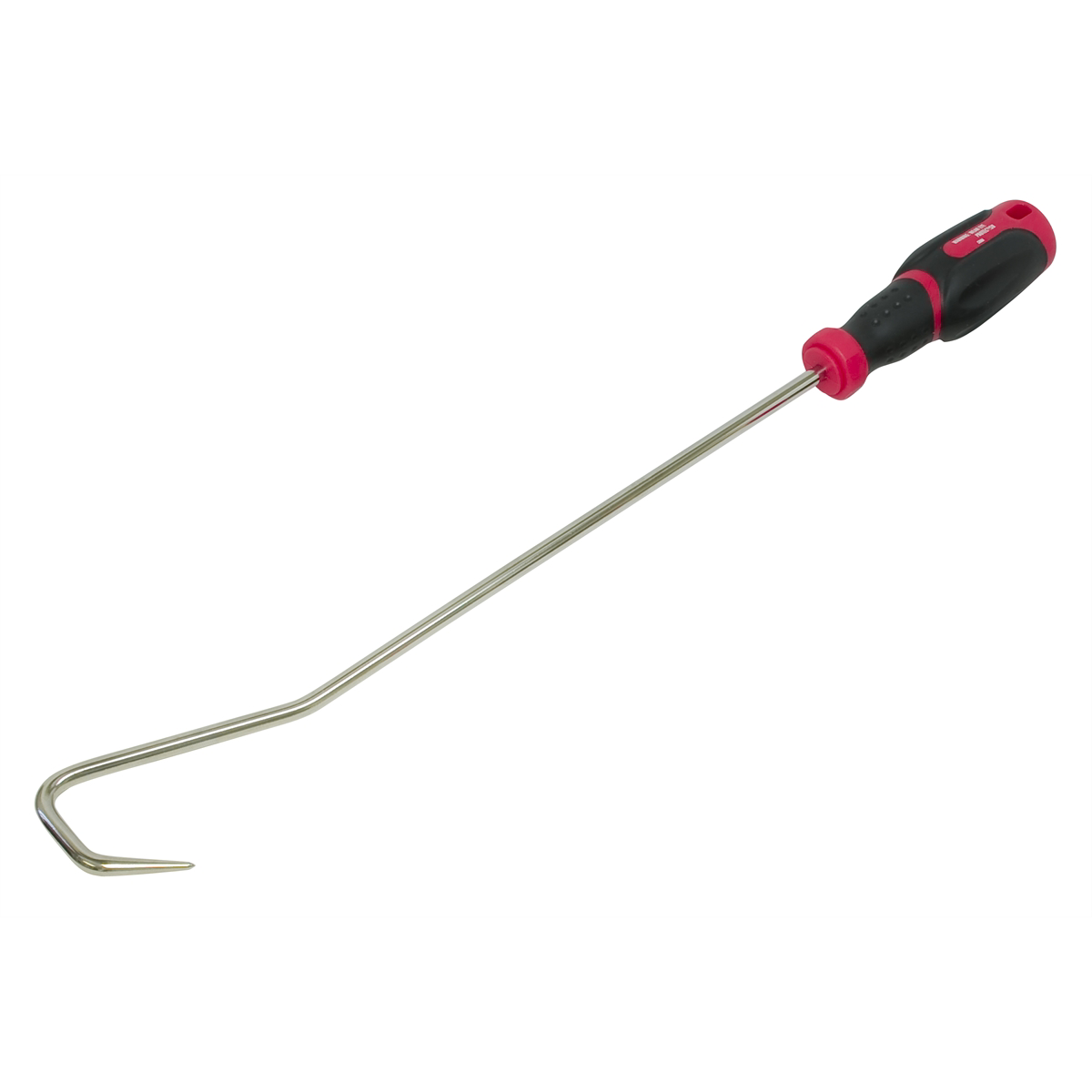 Lisle LONG CURVED HOOK FROM 80200