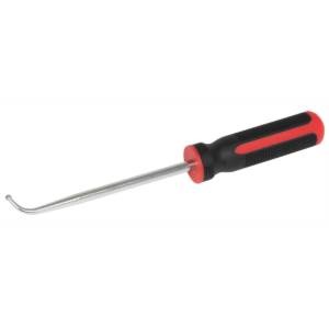 Lisle Self Locking Rubber Gasket Tool