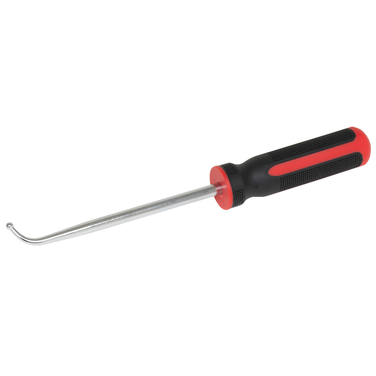Lisle Self Locking Rubber Gasket Tool