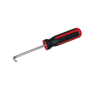 Lisle Pigtail Rubber Gasket Tool