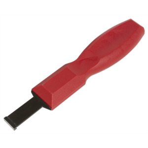 Lisle Carbide Scraper 5/8"